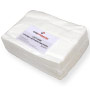 Lint Free Solvent Application Wipes